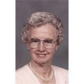 Mary Michael