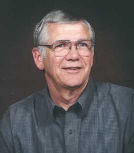 Raymond Kress Profile Photo