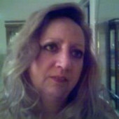 Lorna L. Beckwith Profile Photo