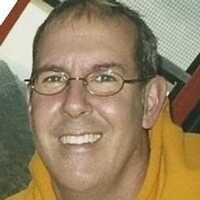 Brian A. Yoney Profile Photo