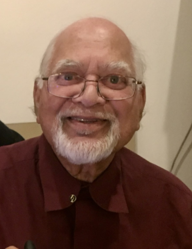 Narendra Kumar Srivastava Profile Photo
