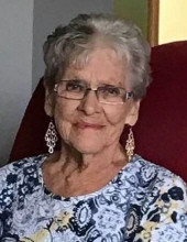 Shirley A. Gallion Profile Photo