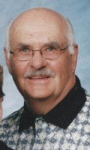 Edward Eugene Sauble, Sr