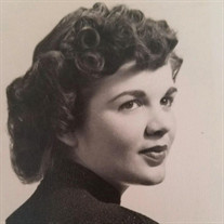 Dorothea Wilhelm Profile Photo