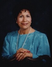 Mary G. Henry Profile Photo