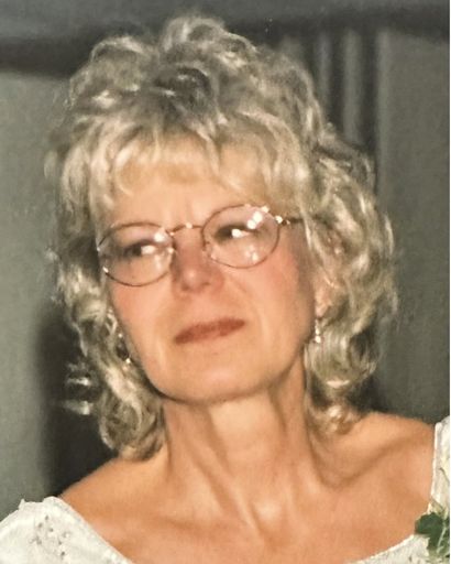 Sharon A. DeFrancisco