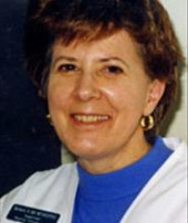 Barbara Ann Bell Profile Photo