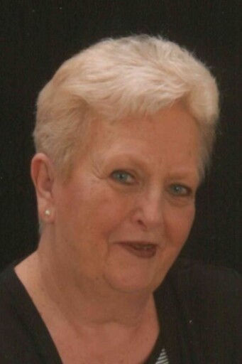 Nancy L. Kralik Profile Photo