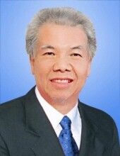 Si Minh Le