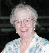 Carolyn E. Mcdaniel