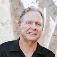 Jay Roy Hatch, Jr. Profile Photo