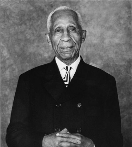 Pastor Leon L. Troy Sr.