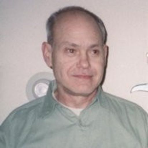 Glenn Drake Profile Photo