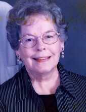 Dorothy  Ward Profile Photo