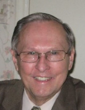 Gary  Lee Sammons