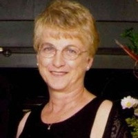 Mrs Sharon D Hendricks Profile Photo