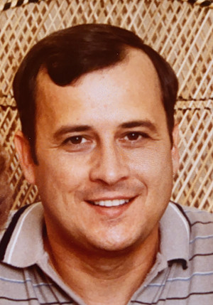 Kenneth Napolitano Profile Photo