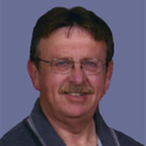 Michael L. Sattizahn Profile Photo