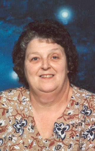 Sandra Whittemore Greene