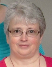 Bethleen A. Bradford Profile Photo