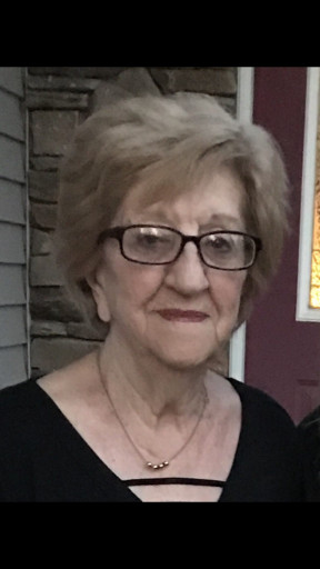 Donna M. Wallace