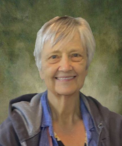 Carol Norgaard Profile Photo