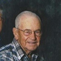 Leonard D Weismann Profile Photo