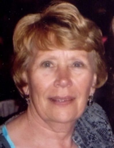 Joann J. Wolff Profile Photo