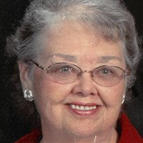 Dolores Crosby Profile Photo