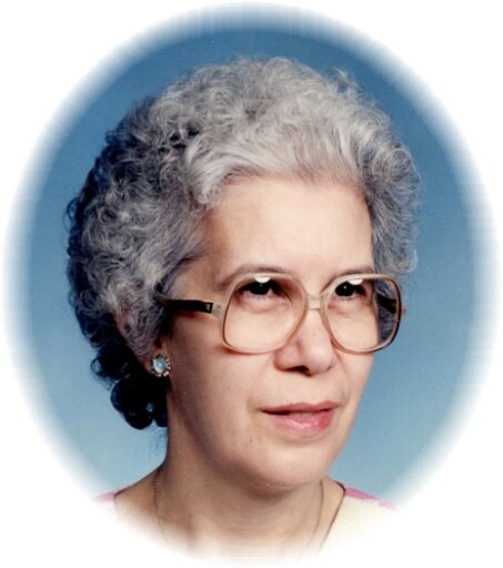 Dolores A. (Bullinger)  Schock Profile Photo