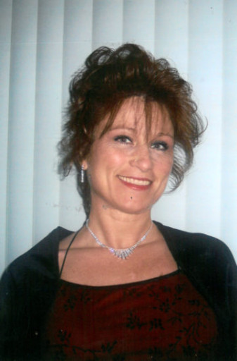 Connie Marie Letner Profile Photo