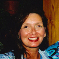 Linda Lou Hildahl Profile Photo