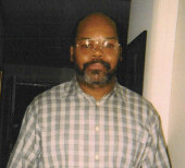Norman W. Crawford Profile Photo