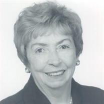 Rosellen Meighan Garrett Ph.D. CRNP Profile Photo