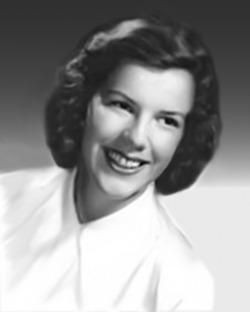 Sallie Rae Ritcheson Riddles