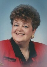Phyllis A. Feltenberger Profile Photo