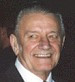 Willard A. Daul Profile Photo