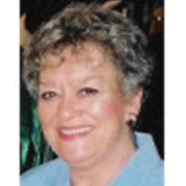 Carolyn Ann Owens Profile Photo