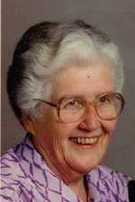 Bess T. Colley