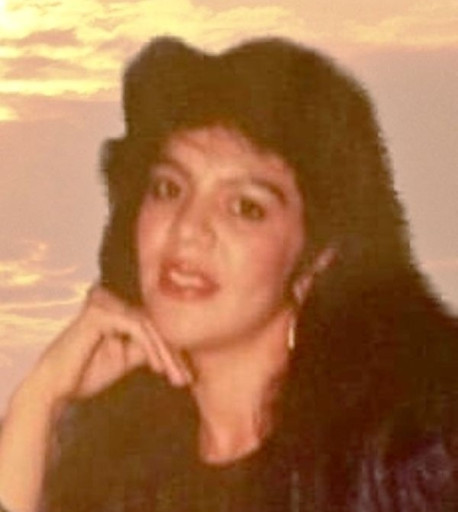 Marisol "Tati"Sanchez Profile Photo