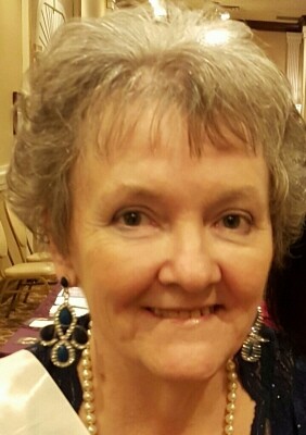 Carol Ann (Newcomb)  Klingensmith Profile Photo