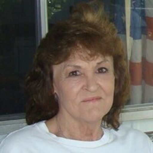 Wanda Jean Castleberry Guidry Profile Photo