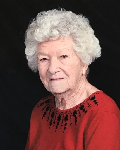 Mary Evelyn Adams Danley Profile Photo