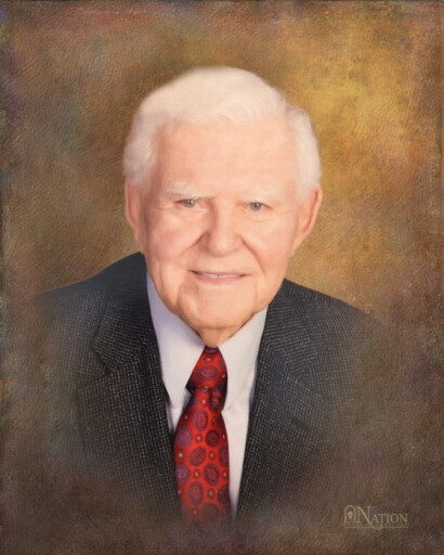 John H. Penderville Profile Photo