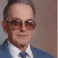 Arthur Anderson Profile Photo
