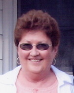 Dorothy L. (Wentz)  Felix