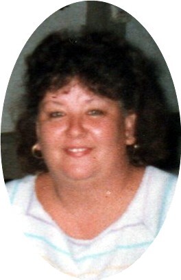 Sue S. Singleton