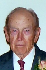 Lester L Donnel Profile Photo