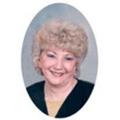 Virginia Gentry Profile Photo