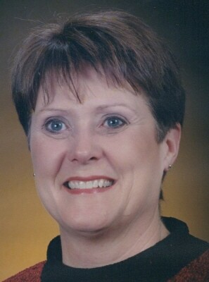 Susan Lynn Kelsey